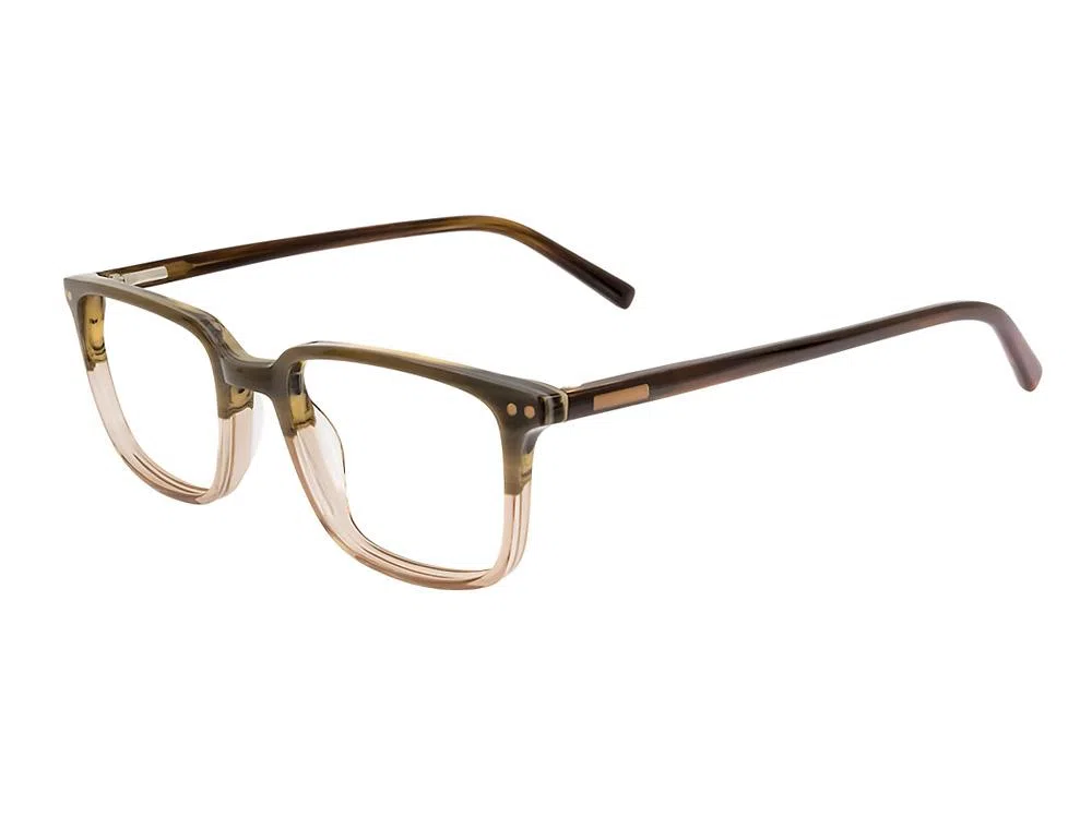 Kids Central KC1704 Eyeglasses - view 3